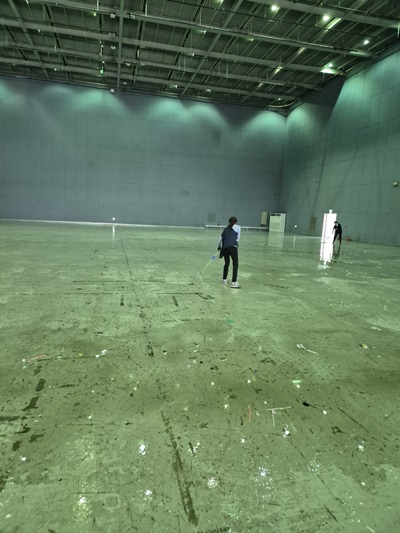 cc15626c2b60a35a28ffece5867da765_1756541