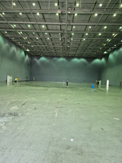 cc15626c2b60a35a28ffece5867da765_1756541