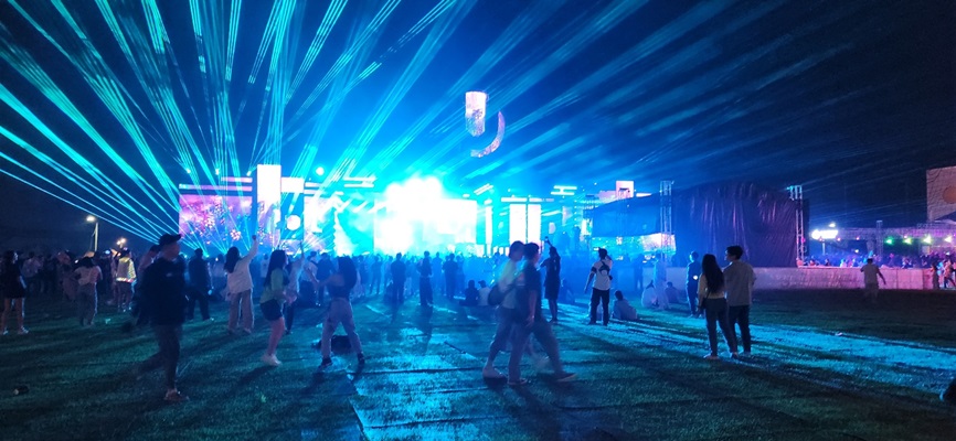 cc15626c2b60a35a28ffece5867da765_1756541