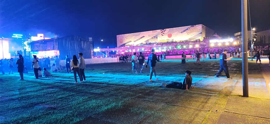 cc15626c2b60a35a28ffece5867da765_1756541