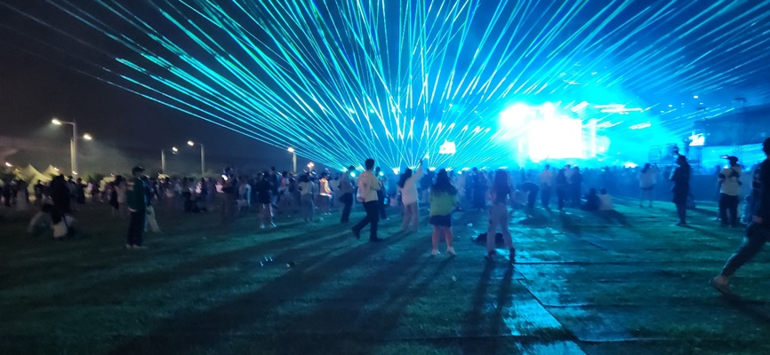 cc15626c2b60a35a28ffece5867da765_1756541