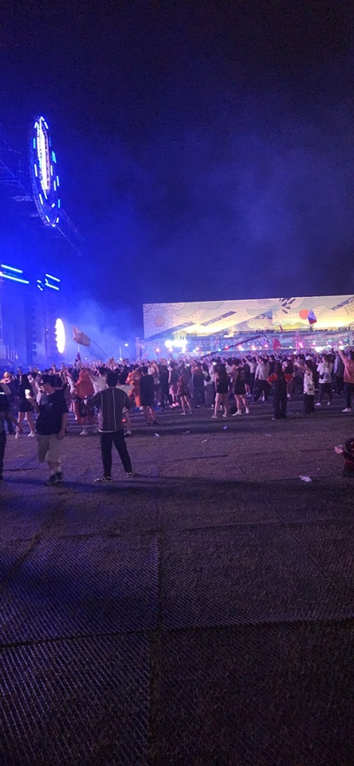 cc15626c2b60a35a28ffece5867da765_1756541