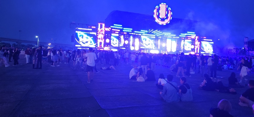 cc15626c2b60a35a28ffece5867da765_1756541