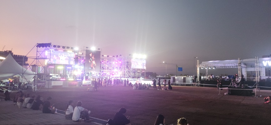 cc15626c2b60a35a28ffece5867da765_1756541