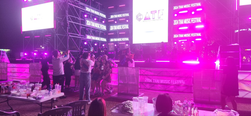 cc15626c2b60a35a28ffece5867da765_1756541