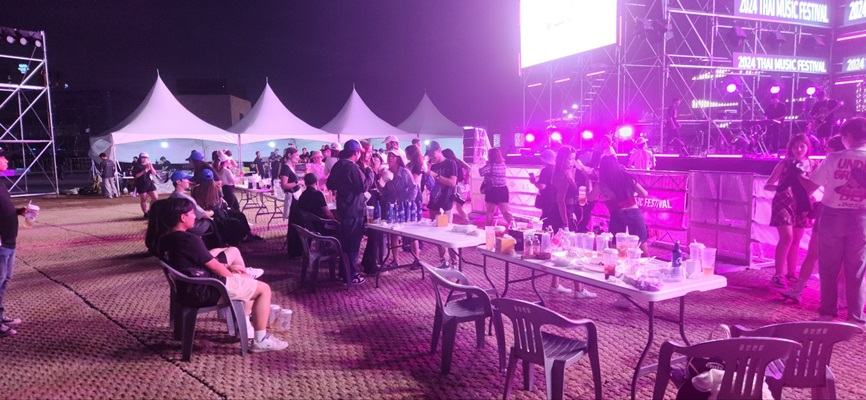 cc15626c2b60a35a28ffece5867da765_1756541