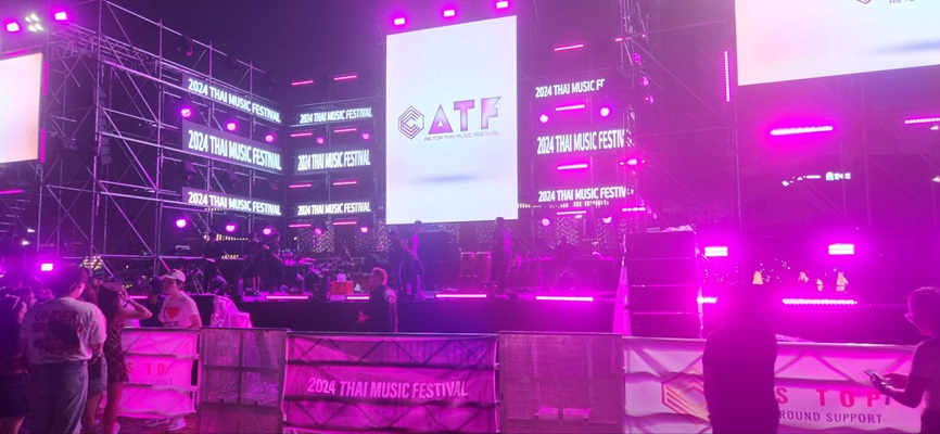 cc15626c2b60a35a28ffece5867da765_1756541