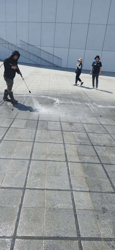 cc15626c2b60a35a28ffece5867da765_1756541