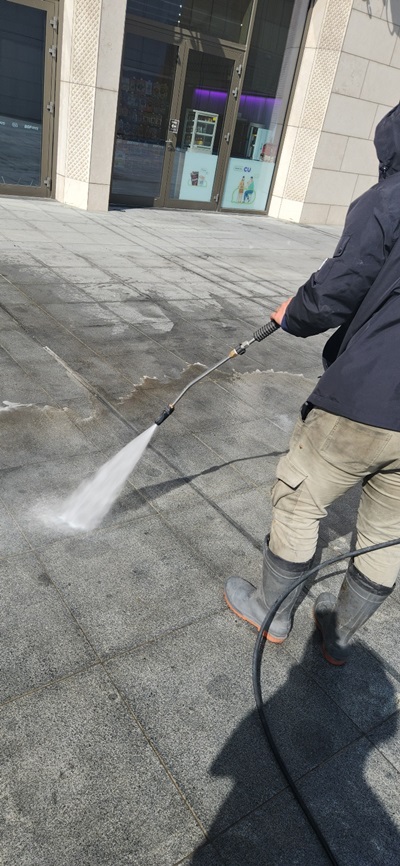 cc15626c2b60a35a28ffece5867da765_1756541