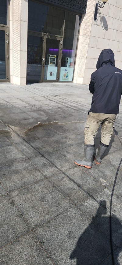 cc15626c2b60a35a28ffece5867da765_1756541