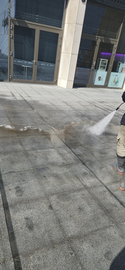 cc15626c2b60a35a28ffece5867da765_1756541