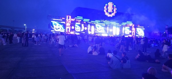 cc15626c2b60a35a28ffece5867da765_1756541