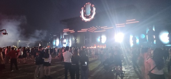 cc15626c2b60a35a28ffece5867da765_1756541