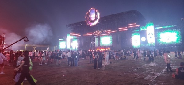 cc15626c2b60a35a28ffece5867da765_1756541