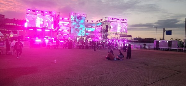 cc15626c2b60a35a28ffece5867da765_1756541