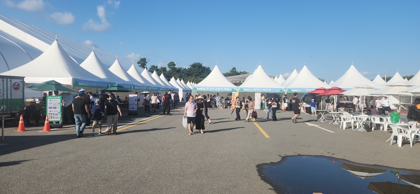 d6675aee84e117ff1ba9c982b7a0e622_1758170