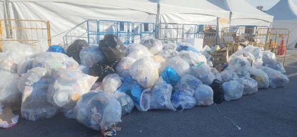 d6675aee84e117ff1ba9c982b7a0e622_1758170