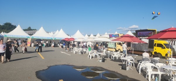 d6675aee84e117ff1ba9c982b7a0e622_1758170